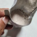 콩사랑 영농조합법인 이미지