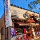 가장맛있는족발 봉곡점 이미지