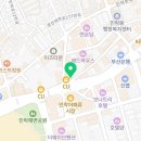 (주)복돼지복덕방부동산중개 네이버블로그