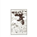 중국 고전 소설의 매력 속으로 - 중국 5대 소설 수호전·금병매·홍루몽 편
