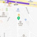 BHC송정역점 이미지