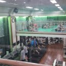 J&J휘트니스 이미지