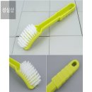 성심세탁 이미지