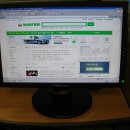 굿모닝LCD 이미지
