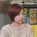 헤어샵 나날이