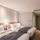 호텔화인 이미지