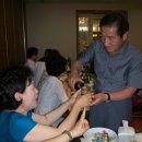 띵까띵까 이미지