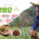 내서읍222 이미지