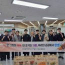 정읍사랑병원 이미지