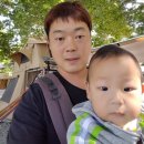동양원목캠핑장 이미지