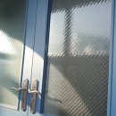 학하민박 이미지