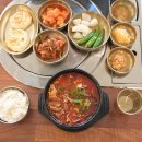 명도암해장국