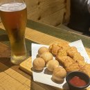 김남혁의원 이미지