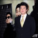 진지 이미지