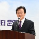 상우건설 이미지