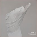 은하수다방 - 용인시 수지구 풍덕천로148번길 5-18 | 은하수다방