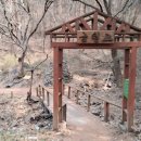 창녕 남지 개비리 | 낙동강이 품은 비경, 창녕 남지 개비리 길