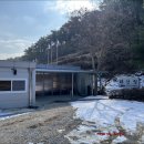 태산겔러리 이미지