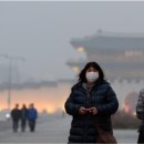 코엑스짐 호평점 이미지