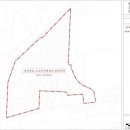 망우본동경로당 이미지