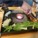 참나무집 이미지