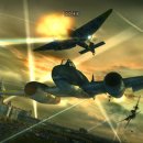 엔젤소프트 이미지