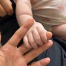 혜민의원 | 9월 2주차 (제주동산내과대장내시경, 상아탑식당, 연북로러닝, 컴플리트연동점, 제주항러닝, 미안하다...