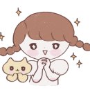 어느날, 하동 이미지