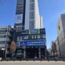 한미보청기 | 광주 서구 보청기 다올보청기 청각언어센터 다녀왔어요