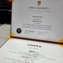 주거용 건물 개발 및 공급업