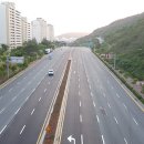 후광대로 이미지