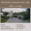 하늘채공간공인중개사사무소 이미지