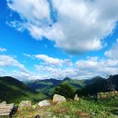 장선목장 | Lily의 장선양떼목장 노지캠핑 힐링캠핑