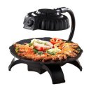 자이글(주) 이미지