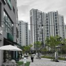 커스텀커피 평택지제점 이미지