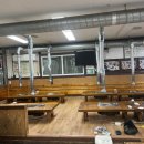 파주축산한우마을 이미지