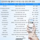 제일약품(주) 이미지