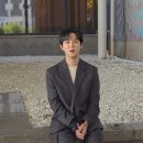 [최종] 9/21일 더트롯쇼 팬덤 사전녹화 참석명단 이미지