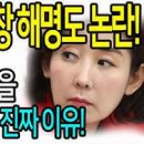 오늘의 세상 이미지