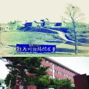 영락초등학교 이미지