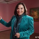 11월 미술전시_(예정) ‘르네상스에서 인상주의’_세종문화회관 이미지