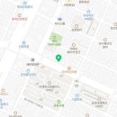 비래장패 이미지