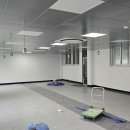 선덕고등학교 이미지