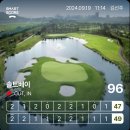 선주로-9 이미지