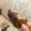 탐나사 이미지