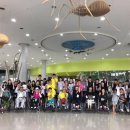 (사)충남여성장애인연대 천안시지회 이미지