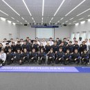 현대자동차카써비스센타 이미지