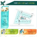 태강빌딩 네이버블로그