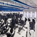 휘슬러휘트니스 이미지