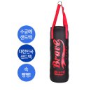 레드복싱 이미지